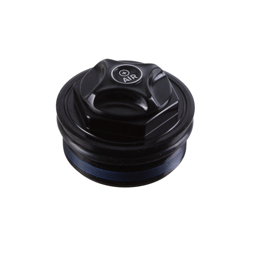 RockShox Air Top Cap Solo Air 35mm Pike 27.5/29/27.5+ Boost Com Lyrik