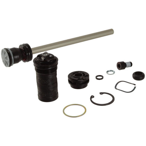 Rock Shox SoloAir Spring Assembly, 13+ Reba/SID B (29") 100mm