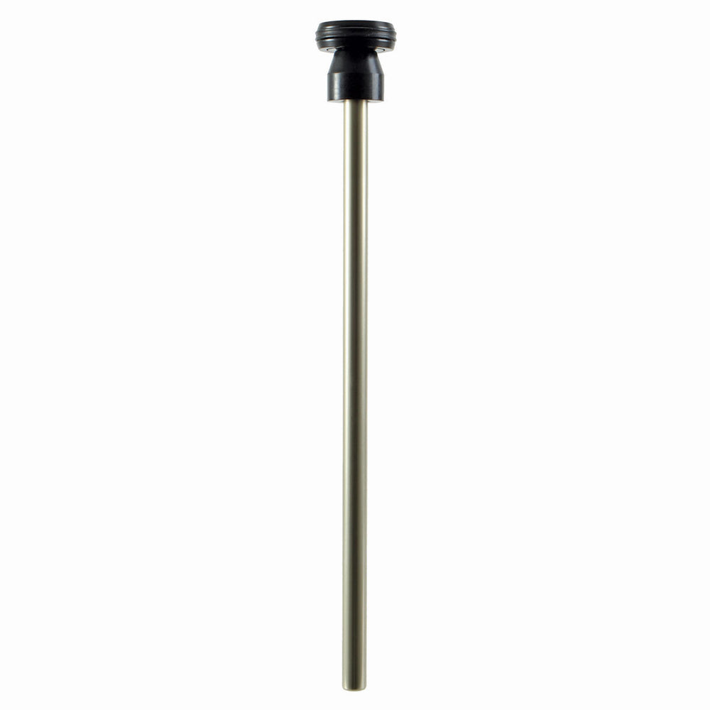 RockShox Pike Air Shaft Solo Air 160mm Travel 29 A1