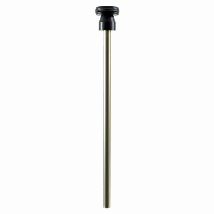 RockShox Pike Air Shaft Solo Air 160mm Travel 29 A1