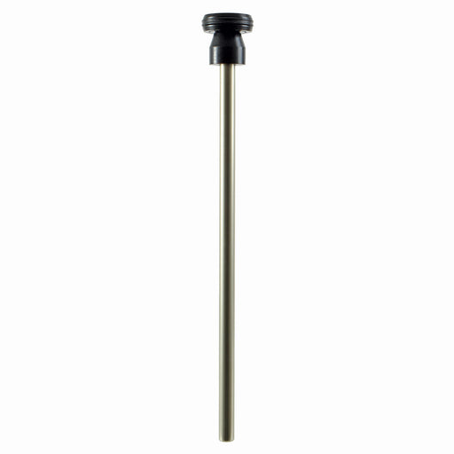 RockShox Pike Air Shaft Solo Air 150mm Travel 29 160mm Travel Lyrik/Yari/Pike