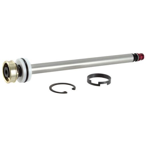 RockShox Rebound Damper and Seal Head Assembly/Shaft Bolt 2014-2016