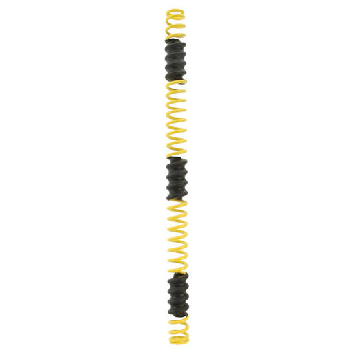 RockShox Coil Spring 2010-2017 Domain Dual Crown/BoXXer