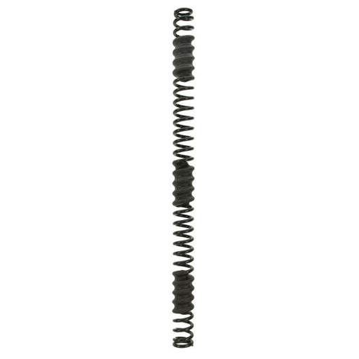 RockShox Coil Spring 2010-2017 Domain Dual Crown/BoXXer