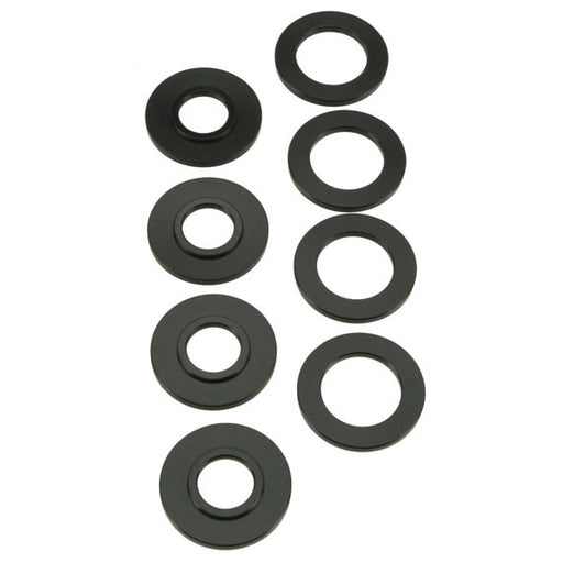 RockShox 2010-2016 BoXXer Coil Spring Preload Spacers Qty 4