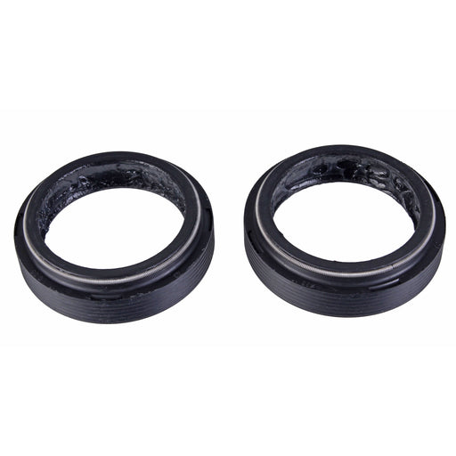 RockShox 2010-2015 Domain Dual Crown/BoXXer Dust Seal Kit Qty 2