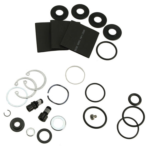 RockShox Fork Service Kit BoXXer Race/RC (2010-2016)