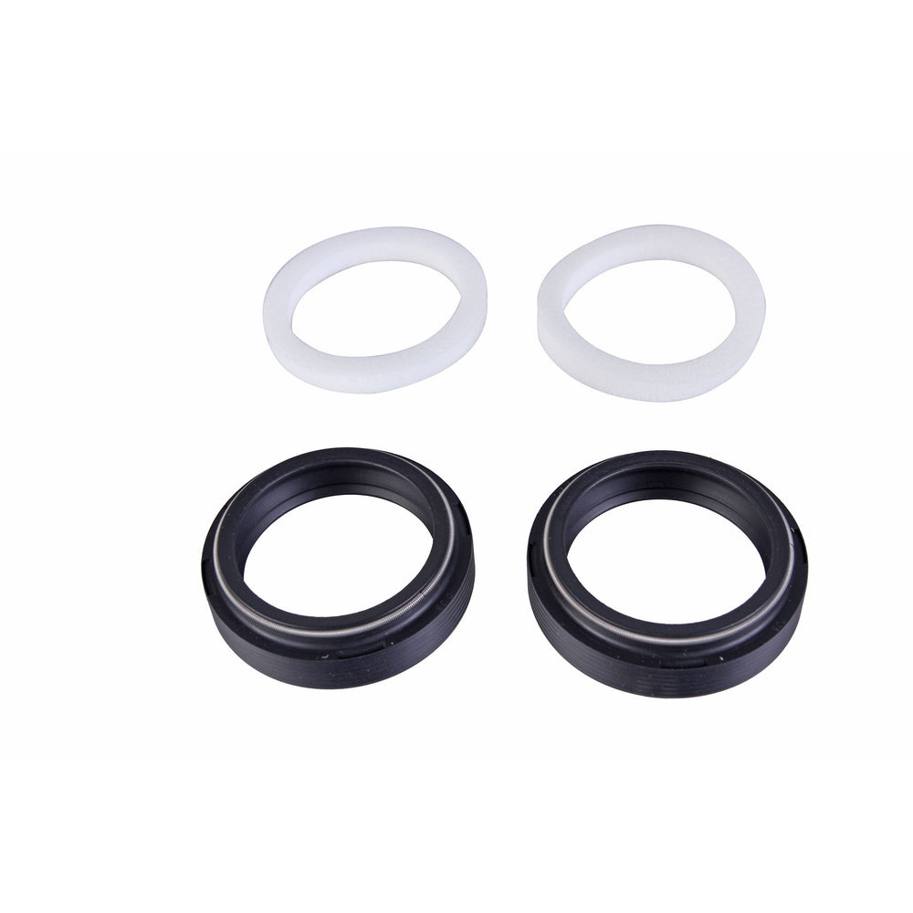 RockShox Domain/ Lyrik 35mm Dust Seals and Foam Rings