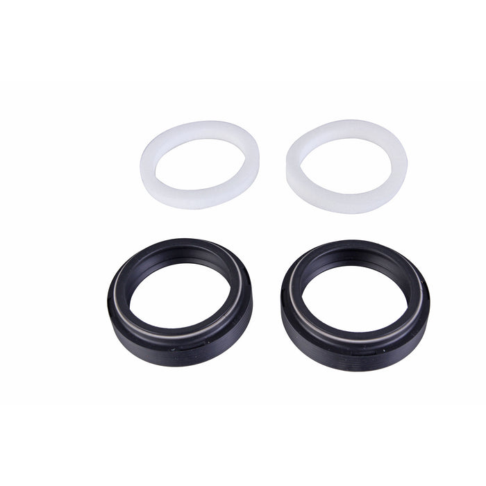 RockShox Domain/ Lyrik 35mm Dust Seals and Foam Rings