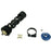 RockShox Compression Damper 2012-2013 Revelation 2009-11 Reba Remote