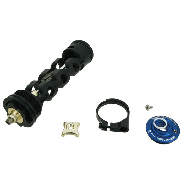 RockShox Compression Damper 2012-2013 Revelation 2009-11 Reba Remote