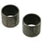 RockShox Rear Shock Eyelet Bushing 12mm Qty 2