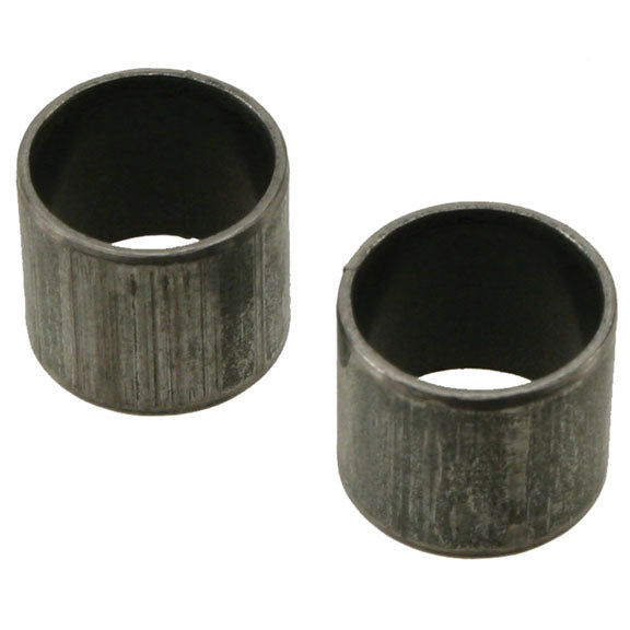 RockShox Rear Shock Eyelet Bushing 12mm Qty 2