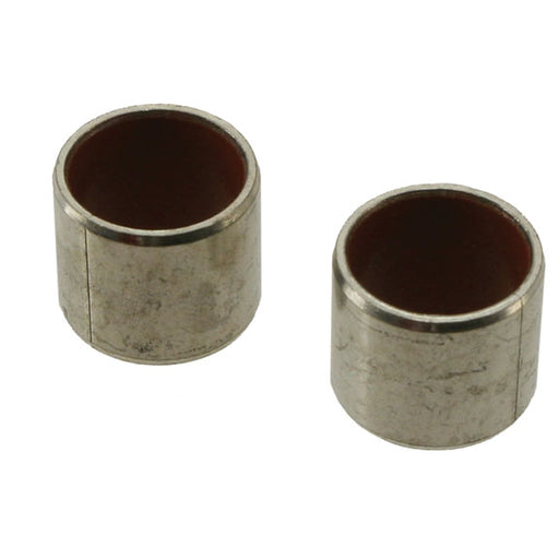 RockShox Rear Shock Eyelet Bushing 1/2 x 1/2 Qty 2