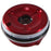 RockShox Air Piston/Sealhead Assembly, Super Deluxe D1+ 2027+