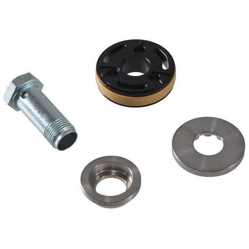 RockShox Air Piston/Sealhead, Super Deluxe D1+ 2027+