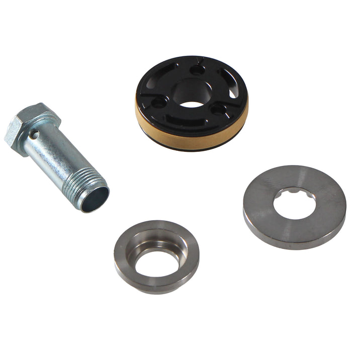 RockShox Air Piston/Sealhead, Super Deluxe D1+ 2027+