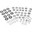RockShox Tune Assembly, Vivid, Vivid Coil D1+ 2027+