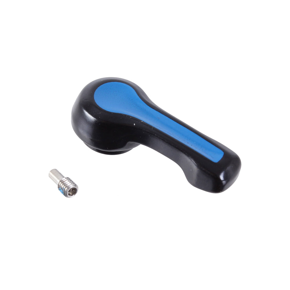 RockShox Compression Knob Deluxe RT3 A1 (2017+)
