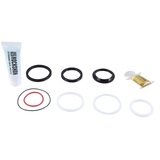 RockShox 50 Hour Service Kit Deluxe/Super Deluxe (2017+)