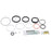 RockShox Service Kit 200 Hour/1 Year SuperDlx, 2027+ Gen D