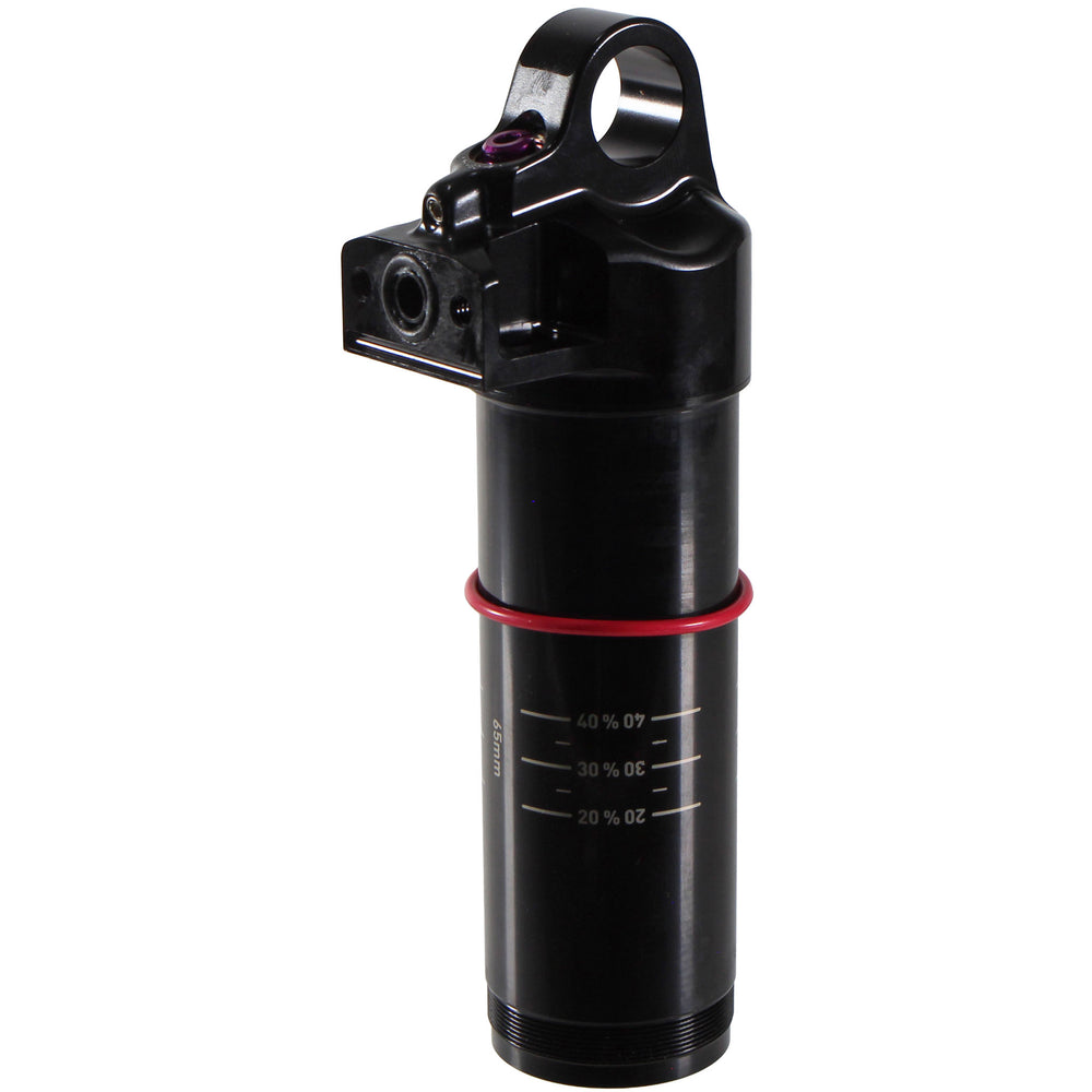 RockShox Eyelet Assembly, Vivid C1+, 65mm 2024+