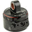 RockShox Eyelet Assembly, Super Deluxe R, Std Mount, A1-B2