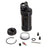 RockShox Reservoir Assembly, SuperDeluxe Air/Coil (A1+) 62mm