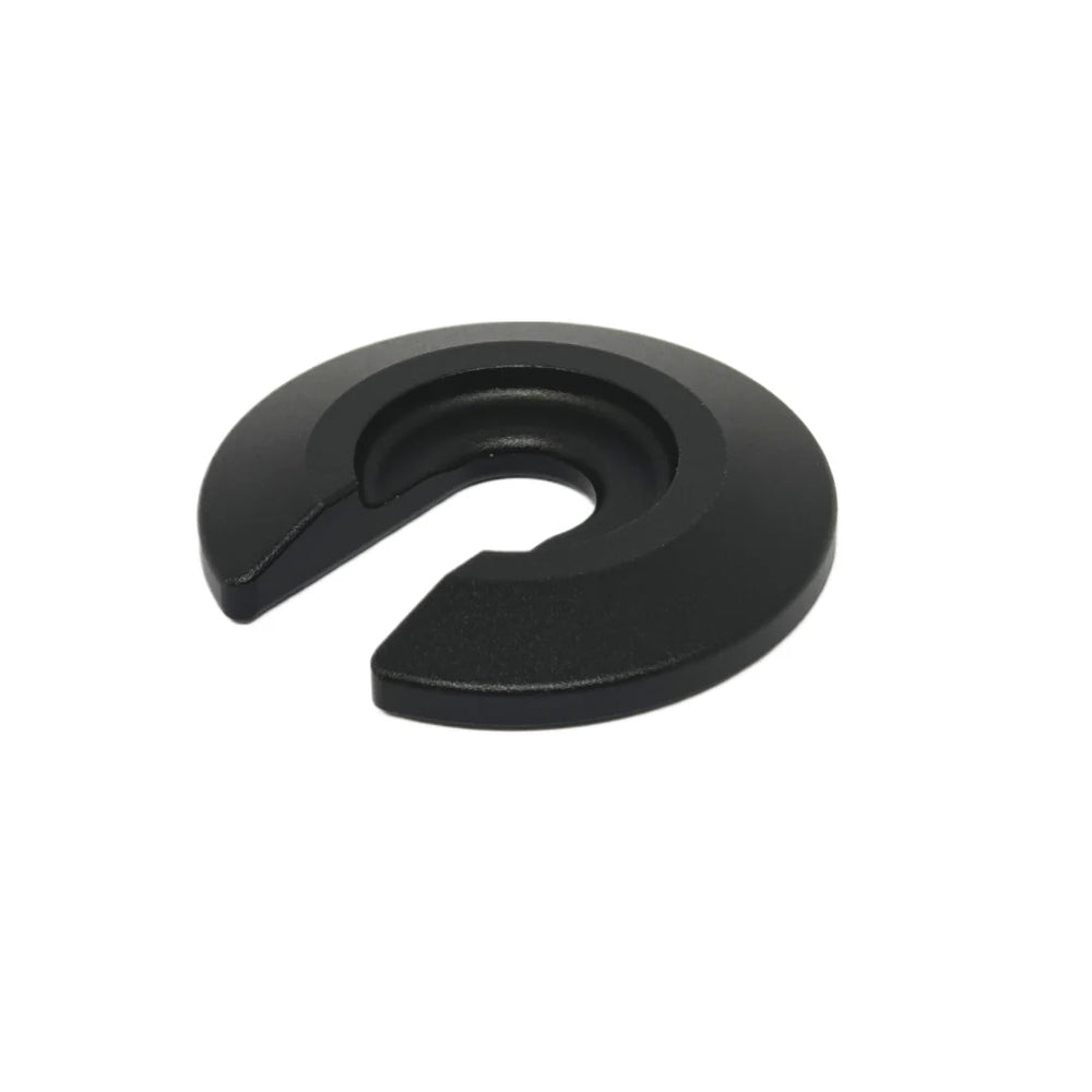 RockShox Shock Spring Clip, SupDlx Coil (23+)/Vivid Coil (25+)