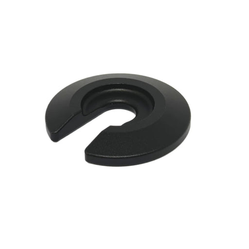 RockShox Shock Spring Clip, SupDlx Coil (23+)/Vivid Coil (25+)