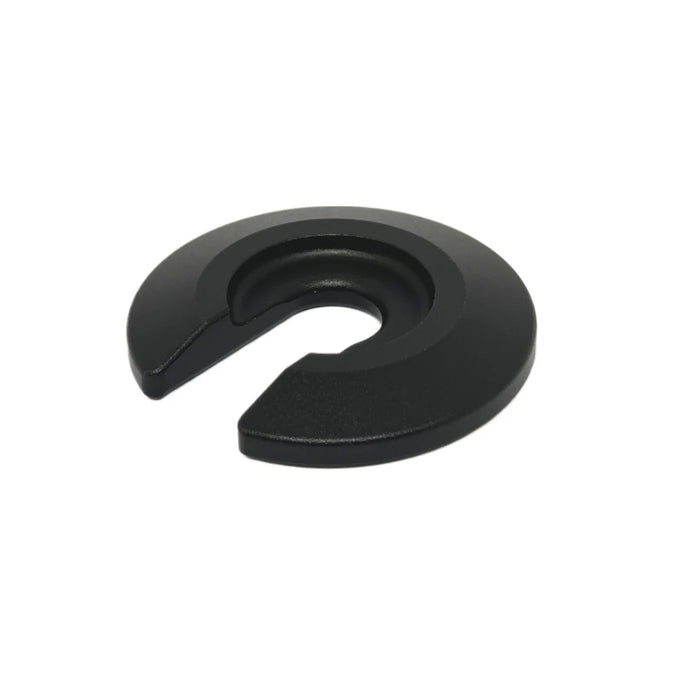 RockShox Shock Spring Clip, SupDlx Coil (23+)/Vivid Coil (25+)