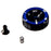 RockShox Compression Knob Kit Low Spd Super Deluxe D1+ 2027+