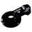 RockShox Lockout Knob Kit, Super Deluxe D1+, Vivid D1+ 2027+