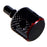 RockShox Rebound Knob Kit, Super Deluxe D1+ 2027+
