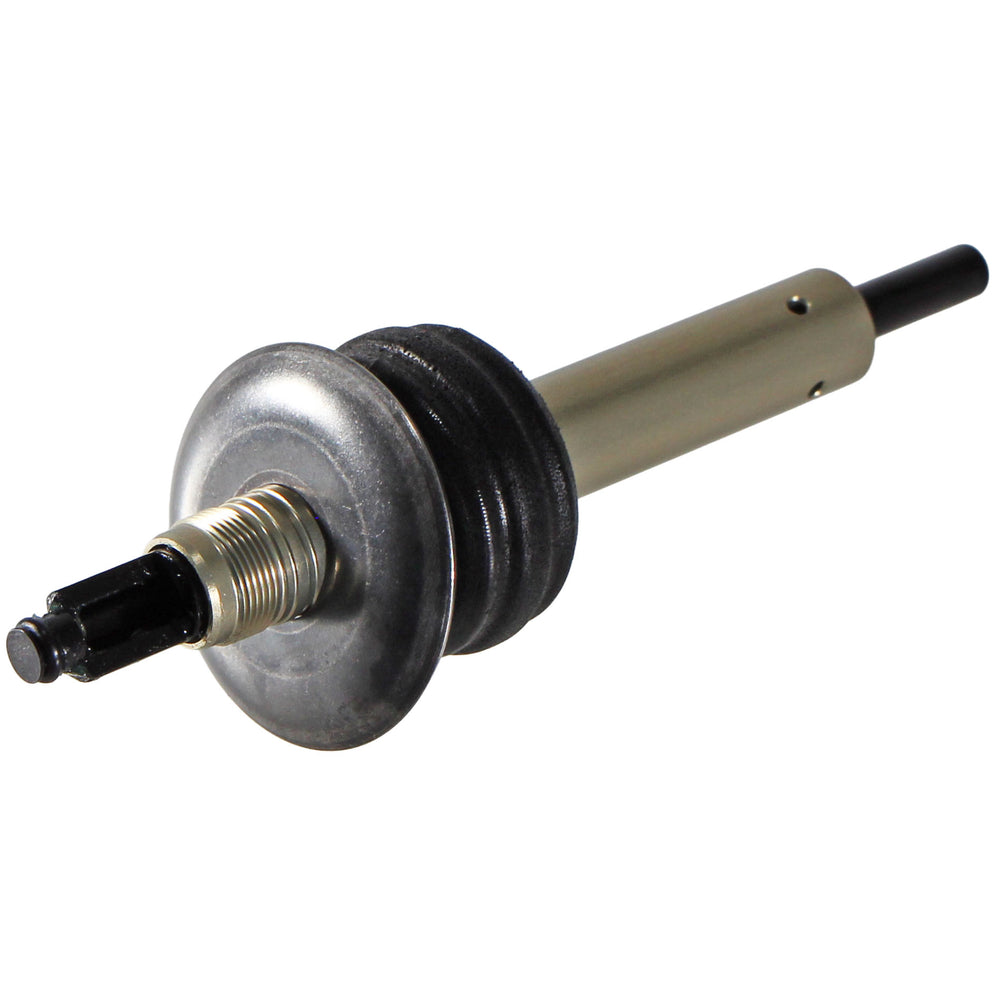 RockShox Damper Shaft, Super Deluxe D1+ 2027+ 57.5-65mm