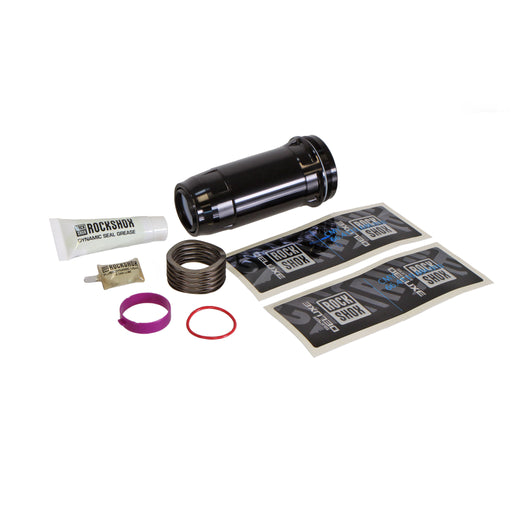 RockShox Air Can Assembly, Linear 37.5-45mm SupDlx/Dlx C1