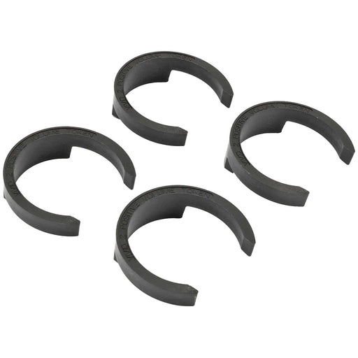 RockShox Rear Shock Volume Reducer Kit - Includes 4 tokens - VIVID C1+ (2024+)
