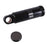 RockShox Damper Body/IFP 200mm x 51mm Monarch 2014-2017 Fast Black