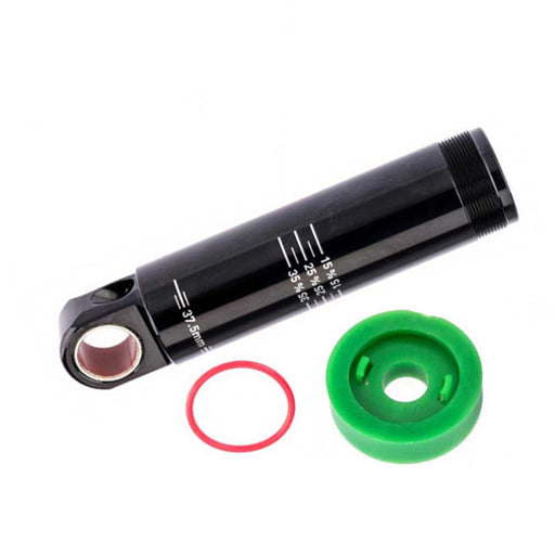 RockShox Damper Body/IFP, SIDLuxe, 42.5mm (A1+/2021+)