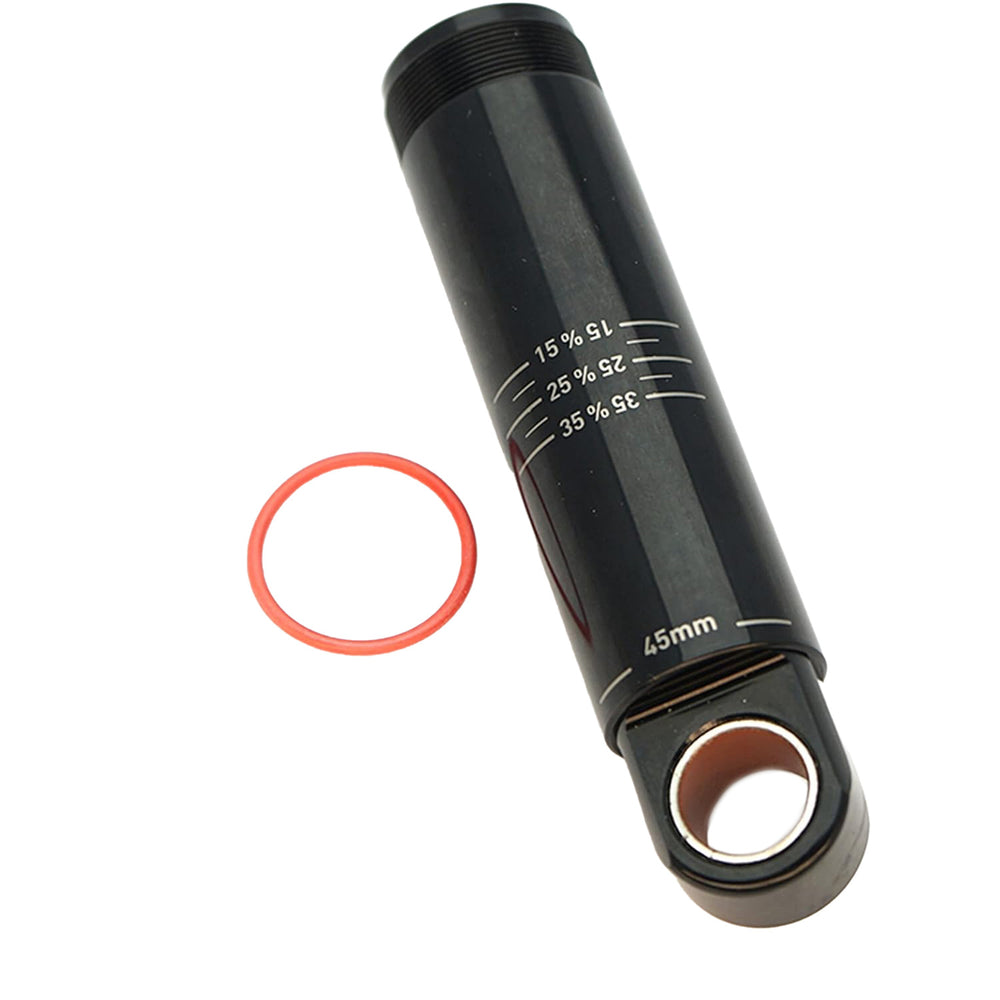 RockShox Damper Body/IFP, SIDLuxe, 45mm (A1+/2021+)