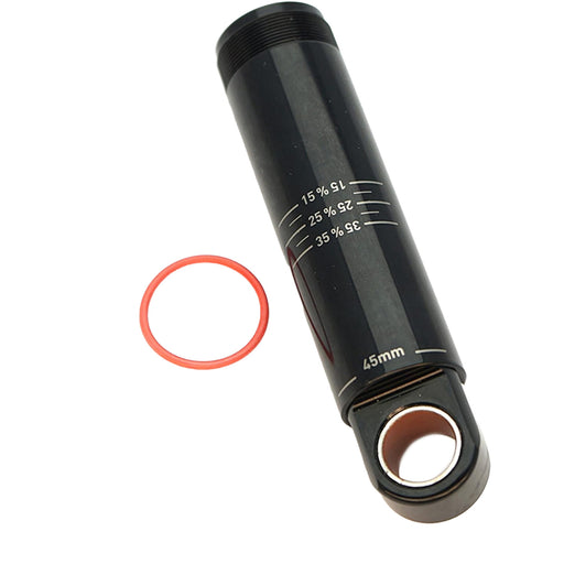 RockShox Damper Body/IFP, SIDLuxe, 45mm (A1+/2021+)