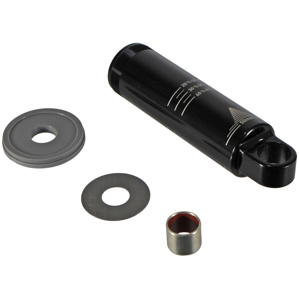 RockShox Damper Body, Super Deluxe, 60mm 2023+ C1+ 11.4118.123.600