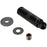 RockShox Damper Body, Super Deluxe, 60mm 2023+ C1+ 11.4118.123.600