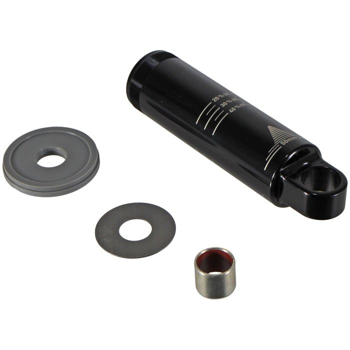 RockShox Damper Body, Super Deluxe, 60mm 2023+ C1+ 11.4118.123.600