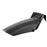RockShox MTB Fender, 4-Bolt, Lyrik E1+/2027+ Full Coverage, Blk
