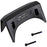 RockShox Lower Leg Arch Cover, ZEB B1+ 2027+ Black