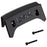 RockShox Lower Leg Arch Cover, Lyrik E1+ 2027+ Black