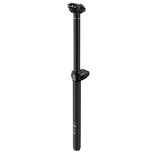 RockShox Reverb AXS Seatpost (B2) 150mm, No Remote, 31.6mm 00.6818.070.008
