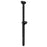 RockShox Reverb AXS Seatpost (B2) 175mm, No Remote, 34.9mm 00.6818.070.015