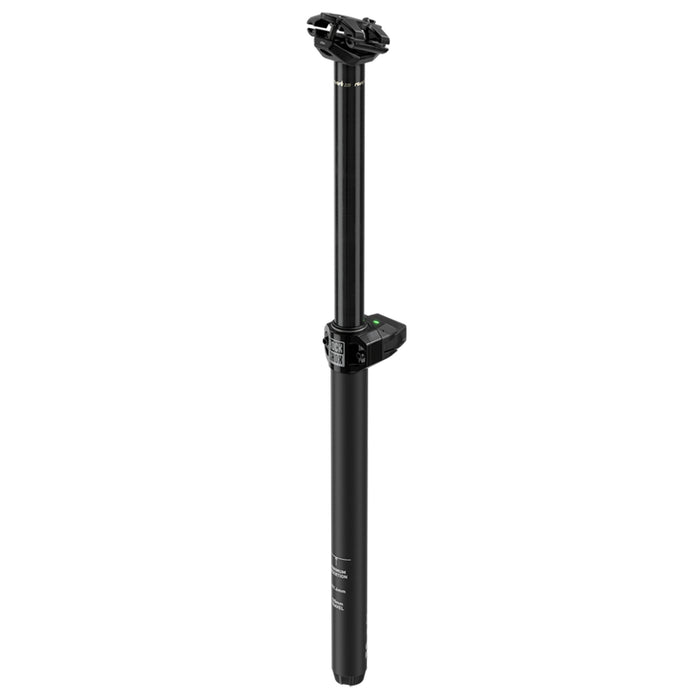 RockShox Reverb AXS Seatpost (B2) 250mm, No Remote, 31.6mm 00.6818.070.020